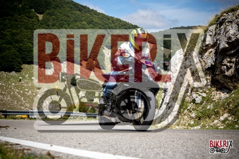 Forca d Acero 07-09-25 h10-31 0208