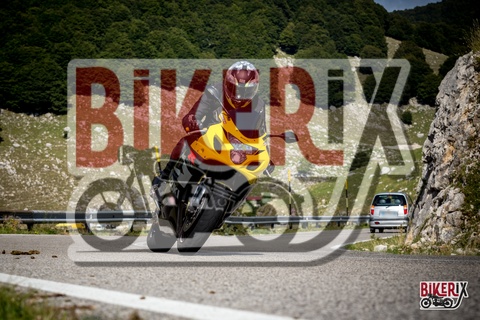 Forca d Acero 07-09-25 h10-32 0209