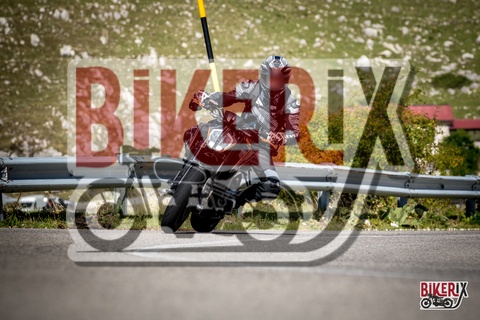 Forca d Acero 07-09-25 h10-32 0210