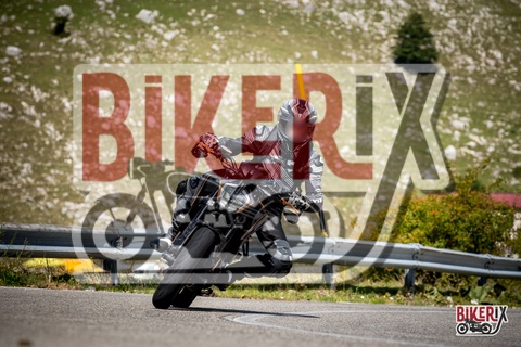 Forca d Acero 07-09-25 h10-32 0211