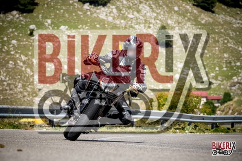 Forca d Acero 07-09-25 h10-32 0212