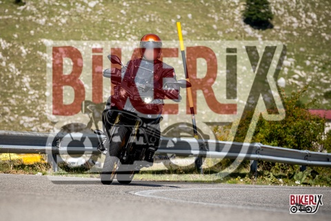 Forca d Acero 07-09-25 h10-32 0213