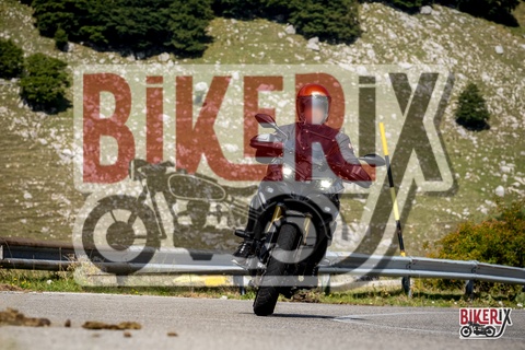 Forca d Acero 07-09-25 h10-32 0214