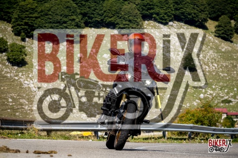 Forca d Acero 07-09-25 h10-32 0215