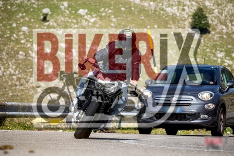 Forca d Acero 07-09-25 h10-32 0216