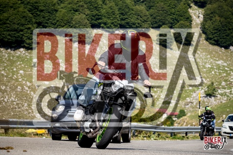 Forca d Acero 07-09-25 h10-32 0217