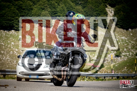 Forca d Acero 07-09-25 h10-32 0219