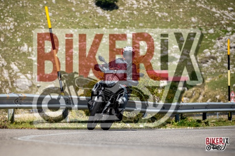 Forca d Acero 07-09-25 h10-33 0223