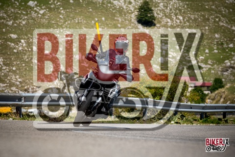 Forca d Acero 07-09-25 h10-33 0224