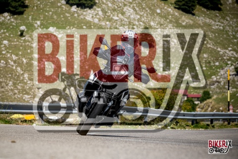 Forca d Acero 07-09-25 h10-33 0225