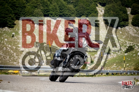 Forca d Acero 07-09-25 h10-33 0226