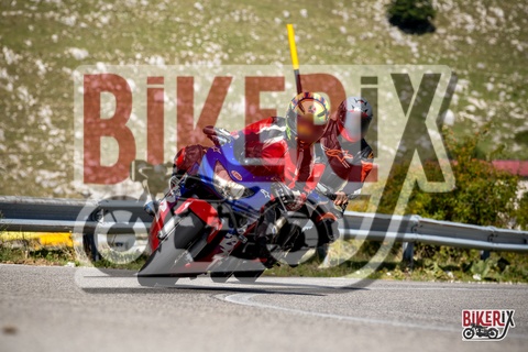 Forca d Acero 07-09-25 h10-34 0228