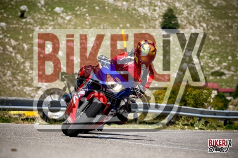 Forca d Acero 07-09-25 h10-34 0229