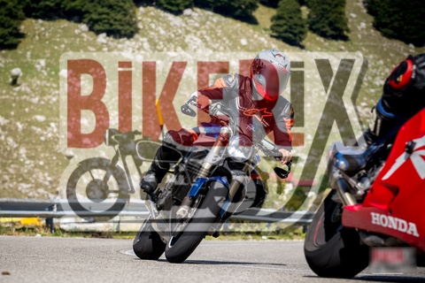 Forca d Acero 07-09-25 h10-34 0230