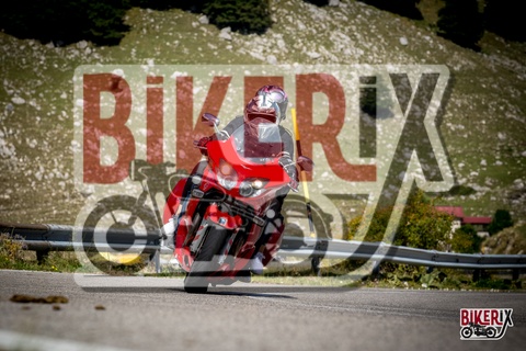 Forca d Acero 07-09-25 h10-34 0232