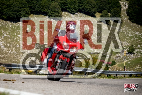 Forca d Acero 07-09-25 h10-34 0233