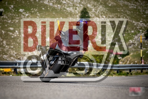 Forca d Acero 07-09-25 h10-36 0235