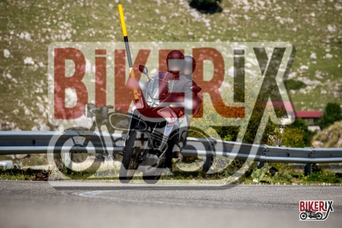 Forca d Acero 07-09-25 h10-36 0240