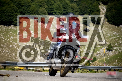 Forca d Acero 07-09-25 h10-36 0243