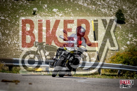 Forca d Acero 07-09-25 h10-36 0244