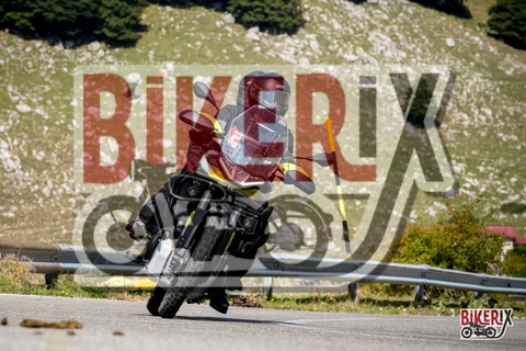 Forca d Acero 07-09-25 h10-36 0245