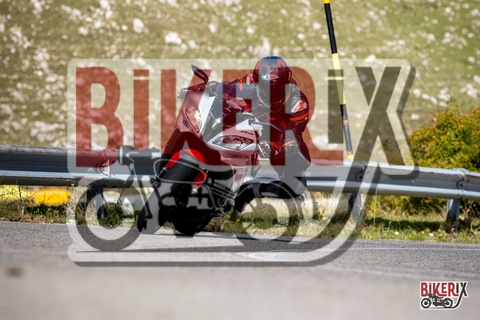 Forca d Acero 07-09-25 h10-37 0247