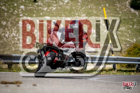 Forca d Acero 07-09-25 h10-37 0248