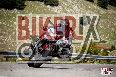 Forca d Acero 07-09-25 h10-37 0249