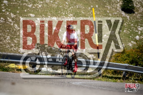 Forca d Acero 07-09-25 h10-37 0250