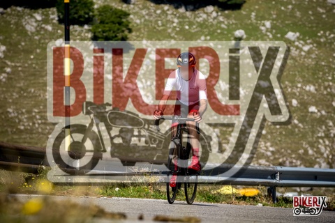 Forca d Acero 07-09-25 h10-37 0251