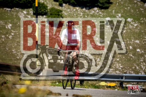 Forca d Acero 07-09-25 h10-37 0252