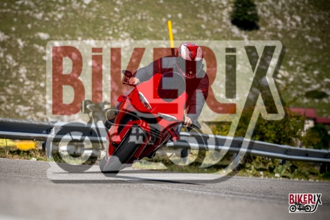 Forca d Acero 07-09-25 h10-38 0253