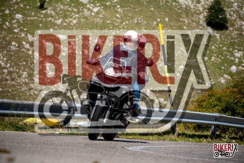 Forca d Acero 07-09-25 h10-38 0255