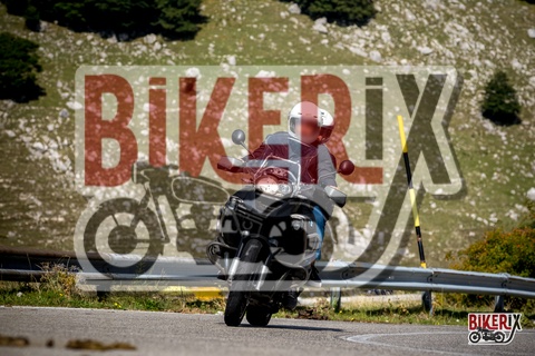 Forca d Acero 07-09-25 h10-38 0256