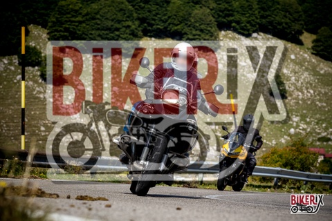 Forca d Acero 07-09-25 h10-38 0257