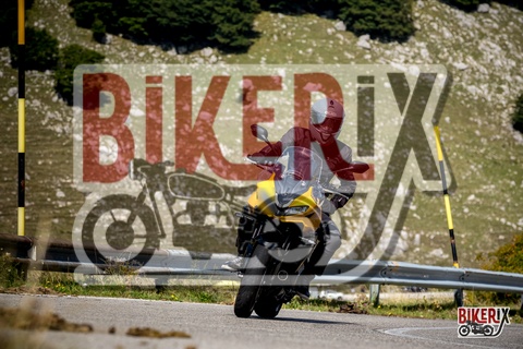 Forca d Acero 07-09-25 h10-38 0258