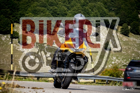 Forca d Acero 07-09-25 h10-38 0260