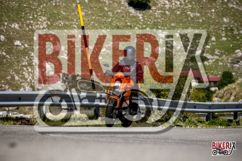 Forca d Acero 07-09-25 h10-39 0261