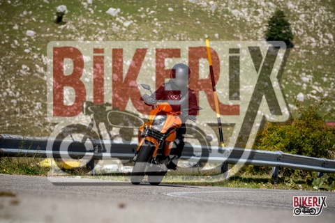 Forca d Acero 07-09-25 h10-39 0262