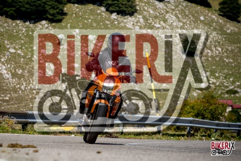 Forca d Acero 07-09-25 h10-39 0263