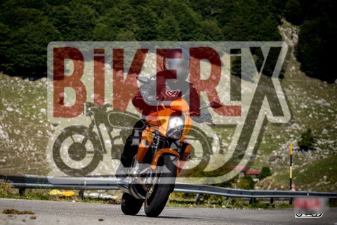 Forca d Acero 07-09-25 h10-39 0264