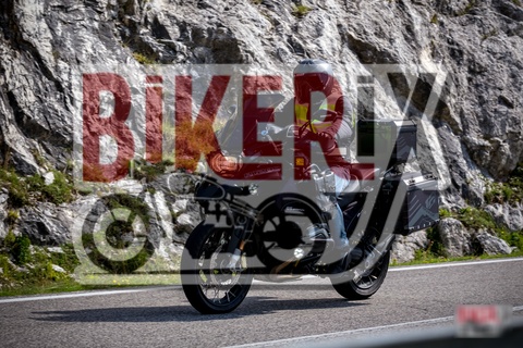 Forca d Acero 07-09-25 h10-39 0265