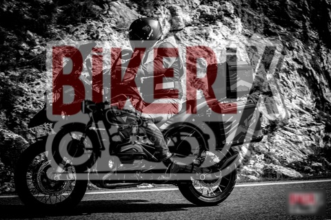 Forca d Acero 07-09-25 h10-39 0266