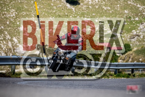 Forca d Acero 07-09-25 h10-39 0267