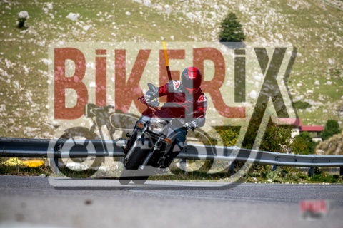 Forca d Acero 07-09-25 h10-39 0268