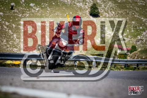 Forca d Acero 07-09-25 h10-39 0269