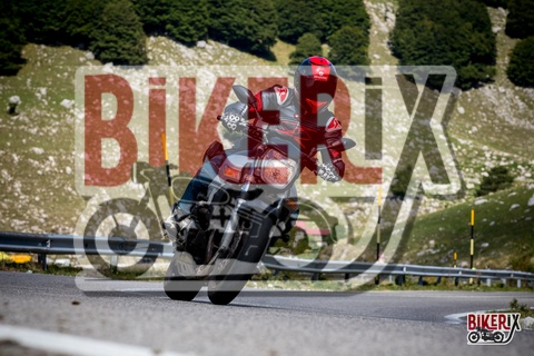 Forca d Acero 07-09-25 h10-39 0270