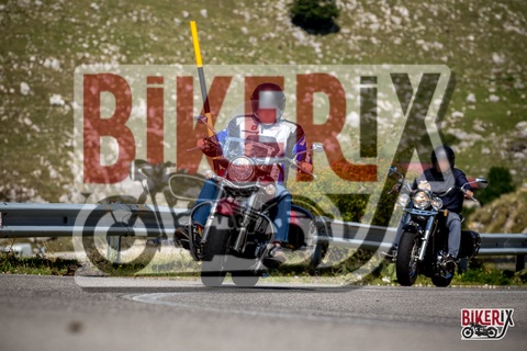 Forca d Acero 07-09-25 h10-41 0271