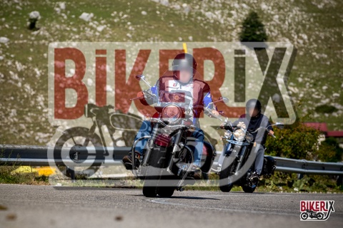 Forca d Acero 07-09-25 h10-41 0272