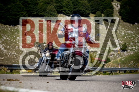 Forca d Acero 07-09-25 h10-41 0274